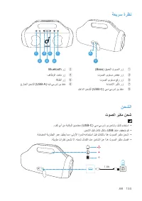Страница 136