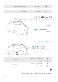 Страница 137