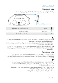 Страница 138