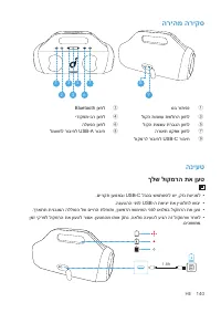 Страница 142