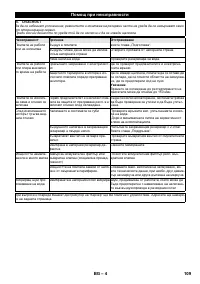 Страница 109