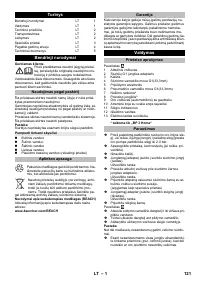 Страница 121