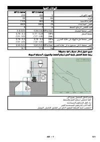 Страница 131