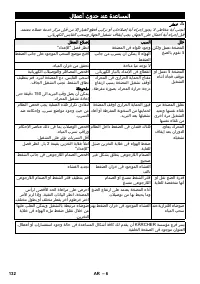 Страница 132