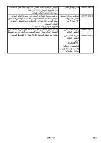 Страница 133