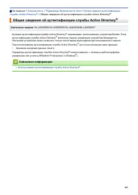 Страница 166