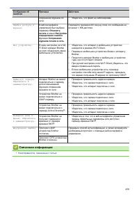 Страница 284