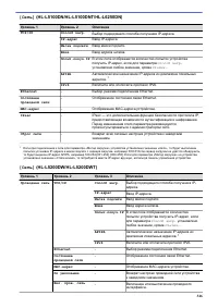 Страница 351