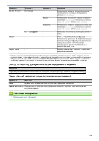 Страница 353