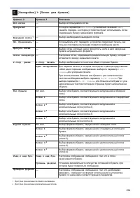 Страница 355