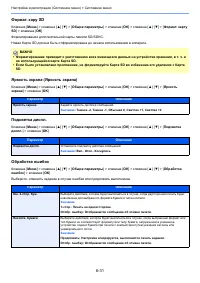 Страница 188