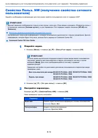 Страница 206