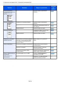 Страница 235