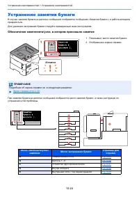Страница 247