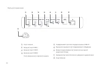 Страница 120