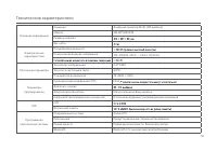 Страница 131