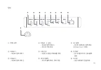 Страница 163