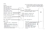 Страница 165