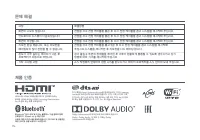 Страница 176