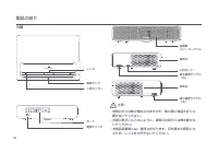 Страница 182