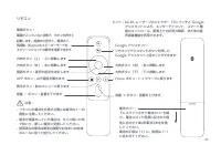 Страница 185