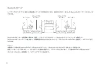 Страница 192