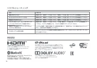 Страница 196
