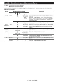 Страница 103