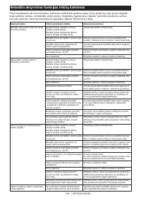 Страница 104