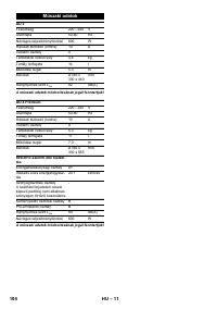 Страница 104