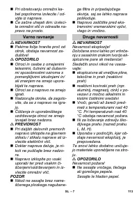 Страница 113