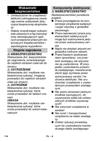 Страница 118