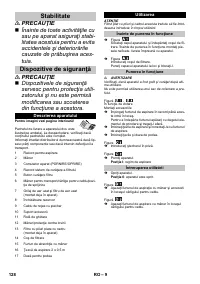 Страница 128