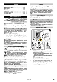 Страница 131