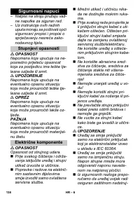 Pagina 12