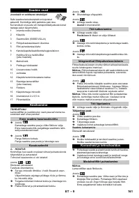 Страница 161