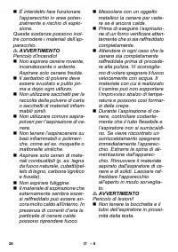 Pagina 8