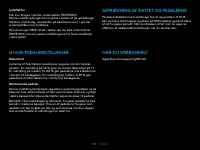 Страница 101