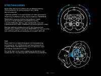 Страница 106