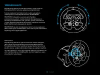 Страница 117