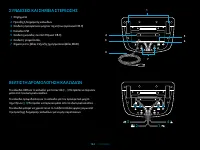 Страница 124