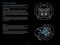 Страница 128