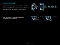 Страница 148