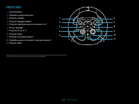 Страница 149