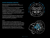 Страница 150