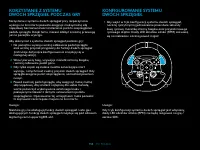 Страница 153