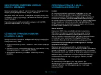 Страница 155