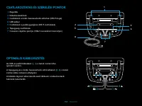 Страница 157