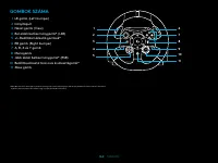 Страница 160