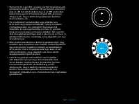 Страница 165